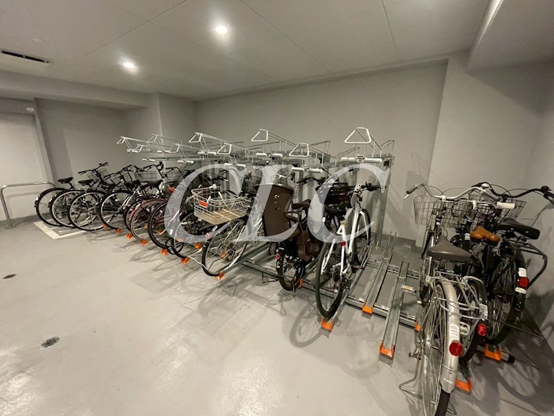 リビオメゾン入谷 その他29