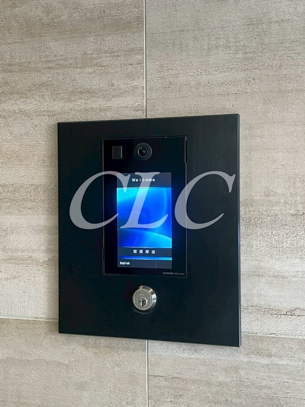 リビオメゾン入谷 その他31