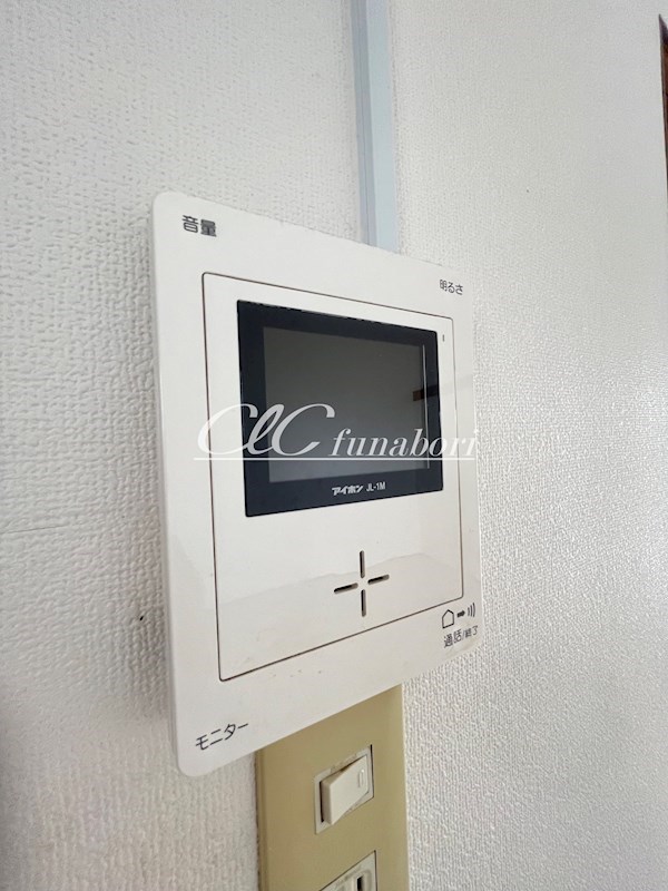 松江ロイヤルハイツ その他4