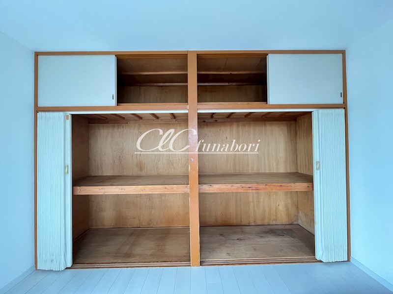 松江ロイヤルハイツ その他5