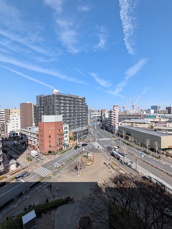 ステラテラス その他2