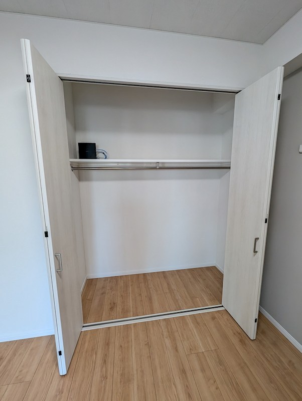 ステラテラス その他4