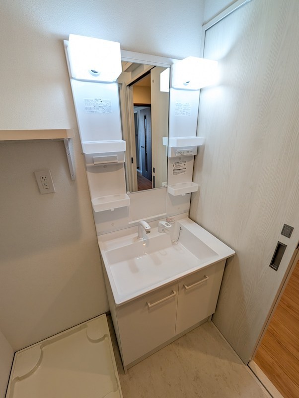 ステラテラス その他5