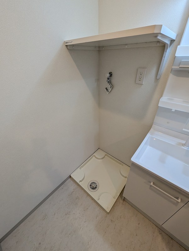 ステラテラス その他6