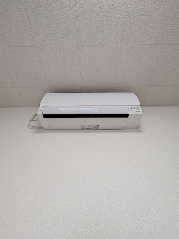 ステラテラス その他7