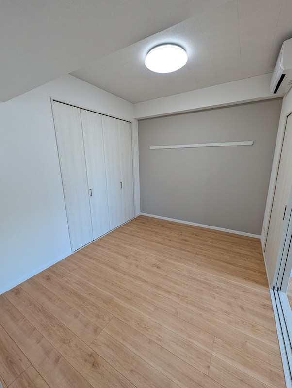 ステラテラス その他9