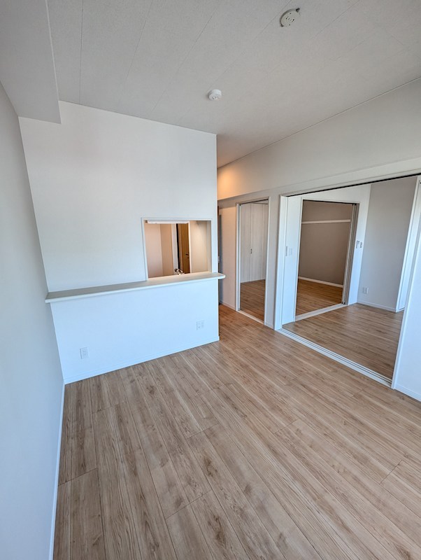 ステラテラス リビング