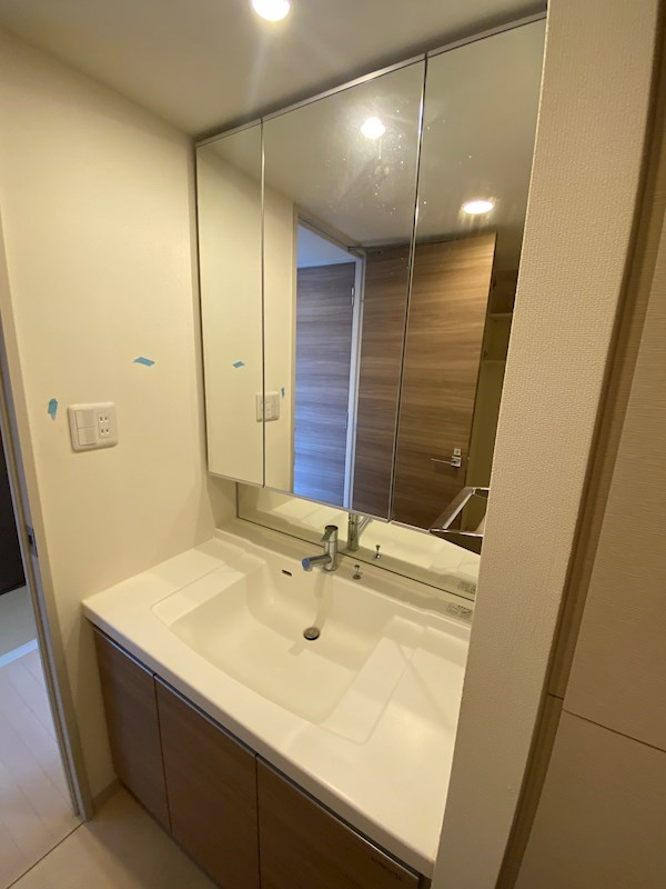 HF田端レジデンス その他5