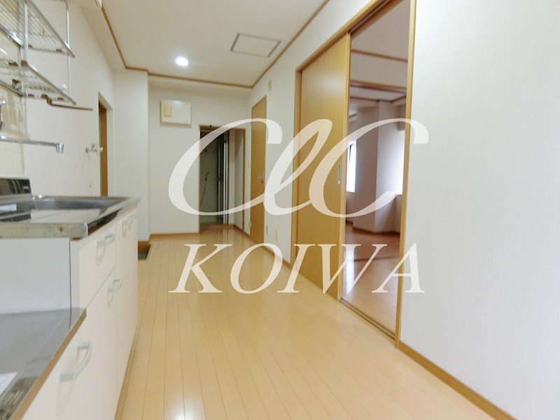 エクセランス港谷 その他11