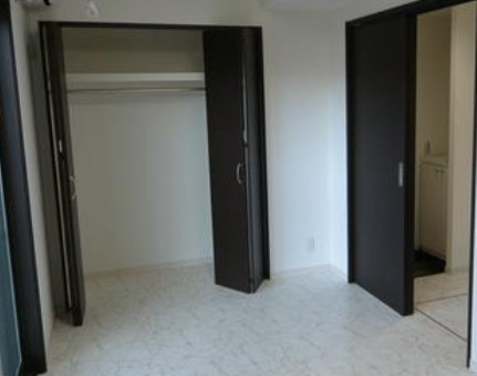 レスパス その他1