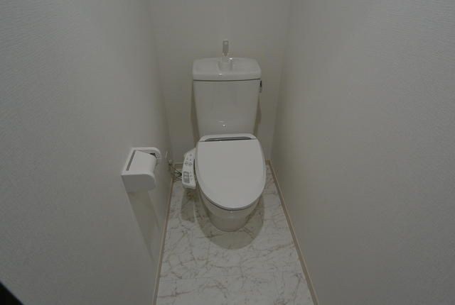 レスパス その他3