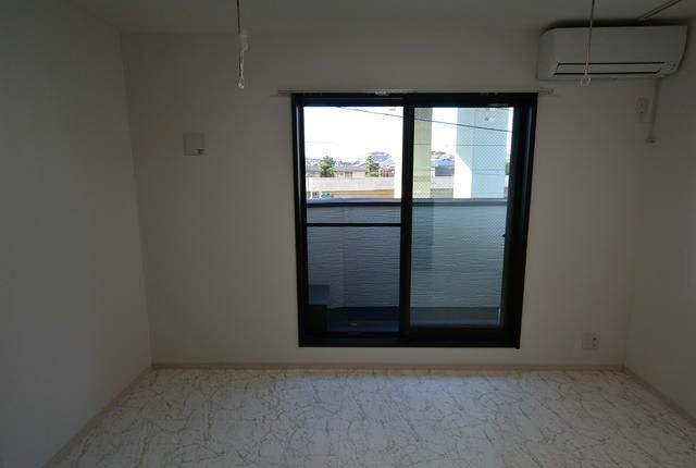 レスパス その他4