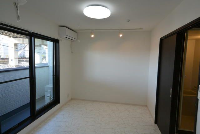 レスパス リビング