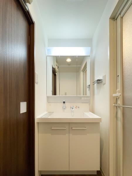 ISM新小岩 その他1