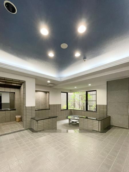 ISM新小岩 その他3