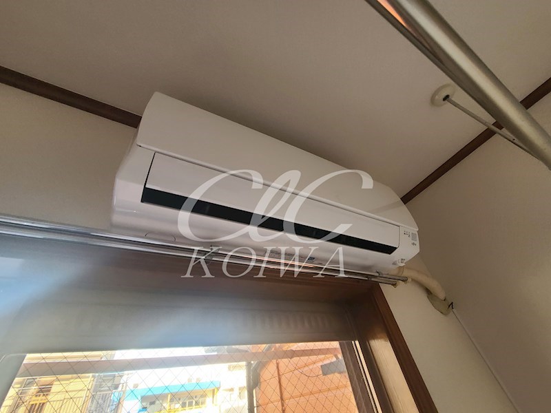 ストークハイツ山口 その他3