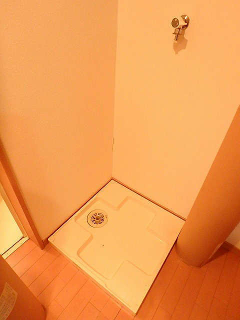 クレフラスト一之江 その他5