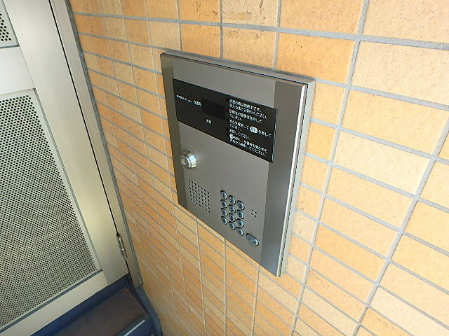 コスタシティ平井 その他3