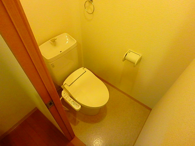 コスタシティ平井 その他5