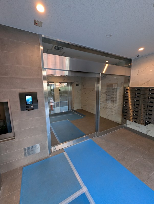 ステラテラス その他1