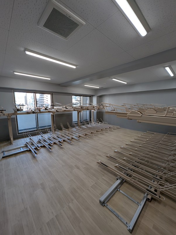 ステラテラス その他2