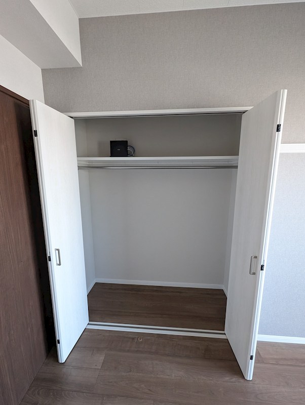 ステラテラス その他4