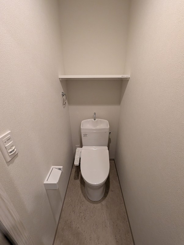 ステラテラス その他5