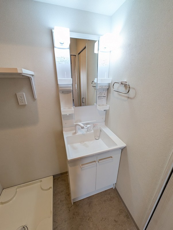 ステラテラス その他6