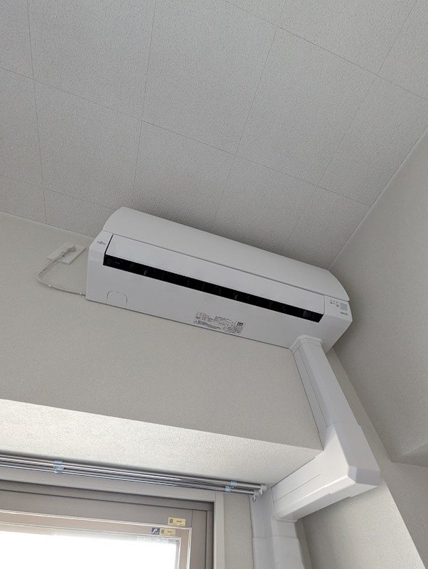 ステラテラス その他7