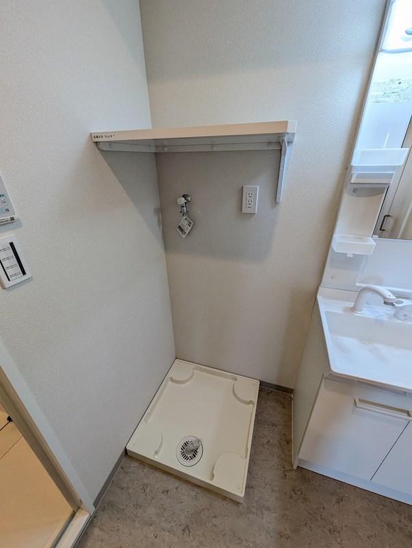 ステラテラス その他8