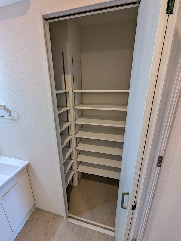 ステラテラス その他9