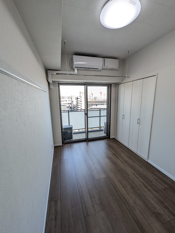 ステラテラス その他10