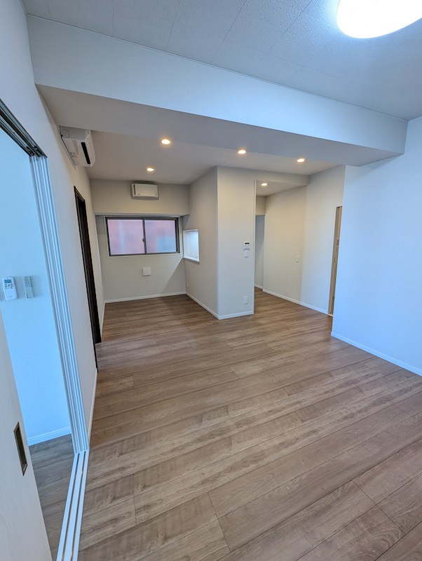 ステラテラス リビング