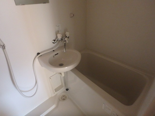 リュミエール錦糸 その他2