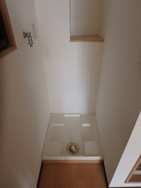 リュミエール錦糸 その他3