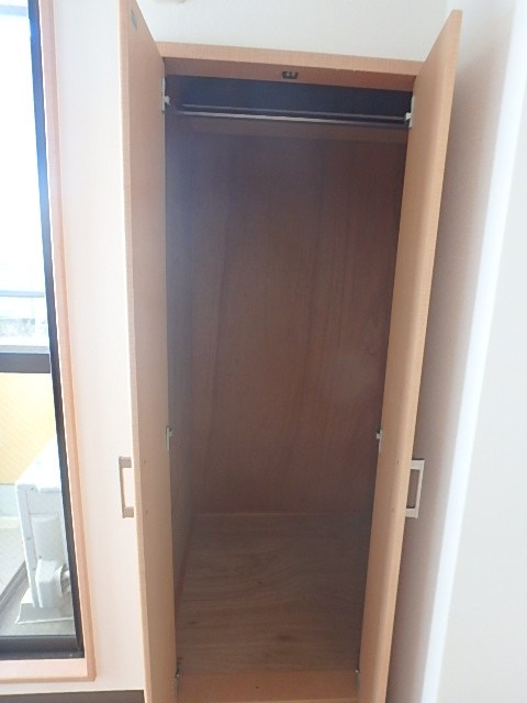 リュミエール錦糸 その他4