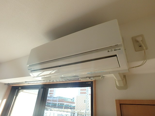 リュミエール錦糸 その他7