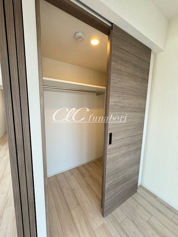 デュオフラッツ篠崎 その他16