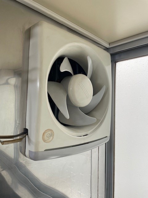 岡本荘 その他4