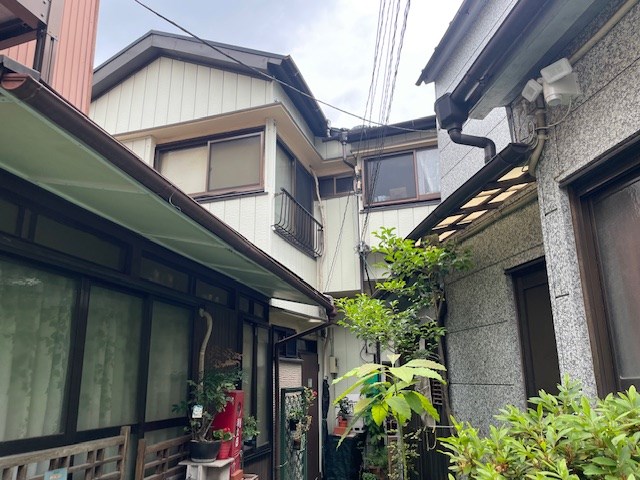 岡本荘 その他6