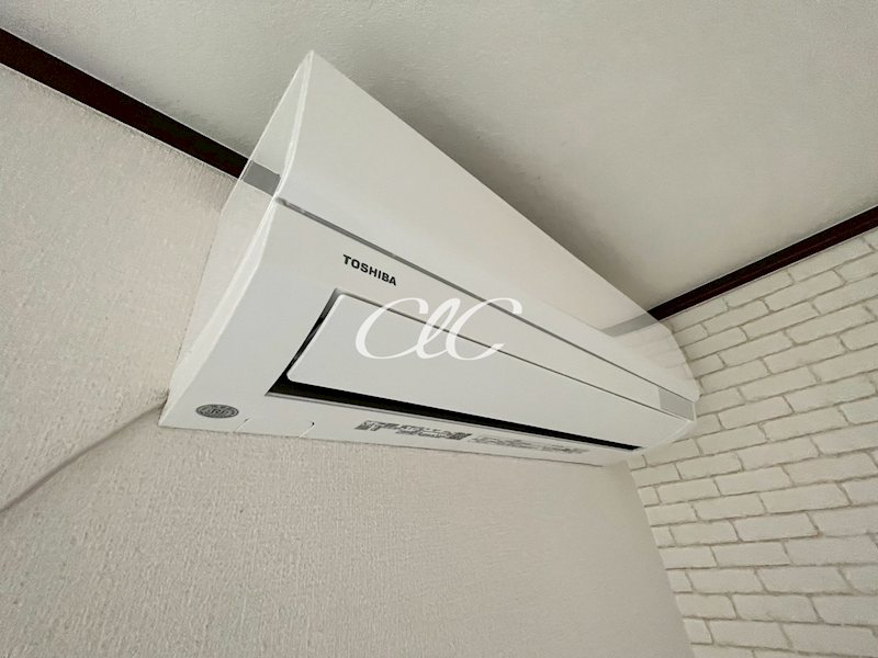 宮崎ハイツ その他2