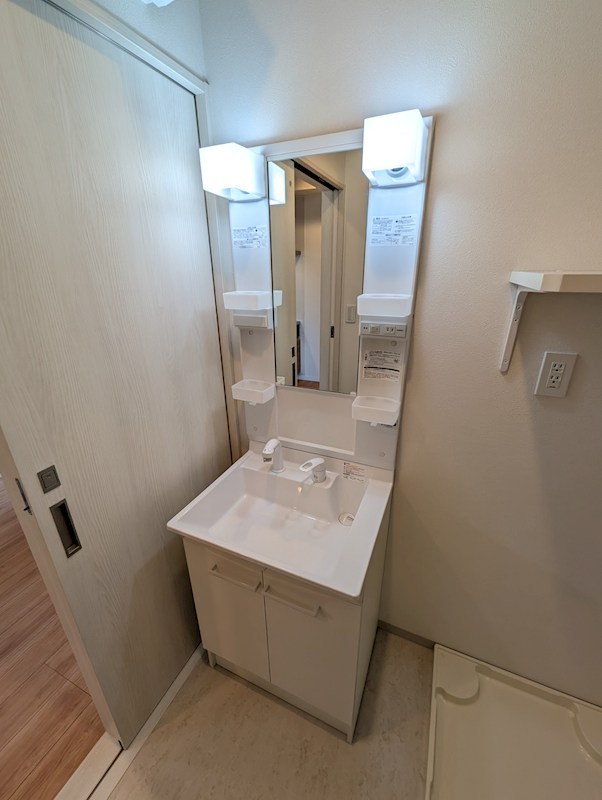 ステラテラス その他4