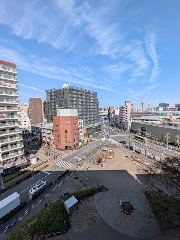 ステラテラス その他5