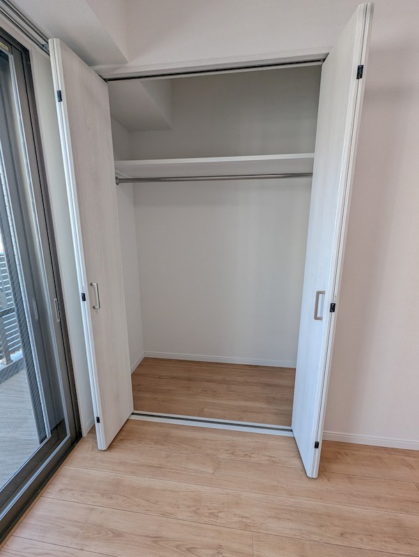 ステラテラス その他6