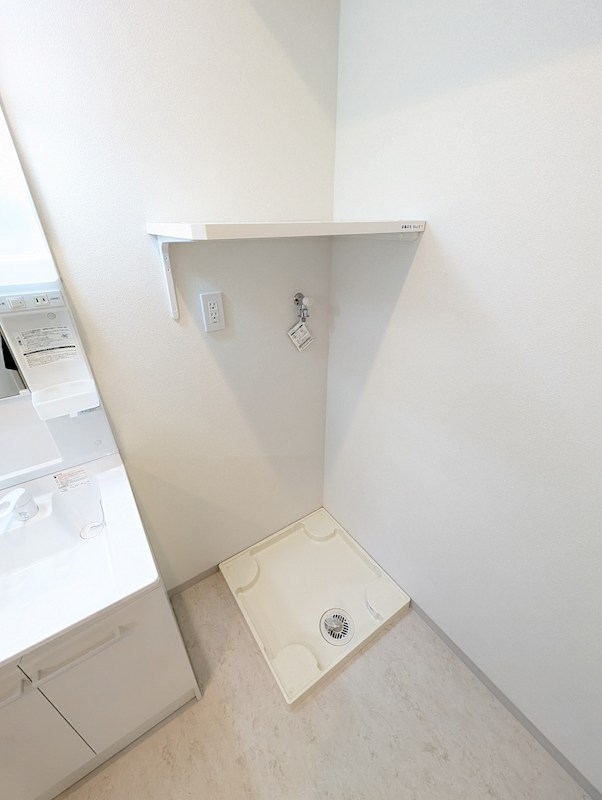 ステラテラス その他8