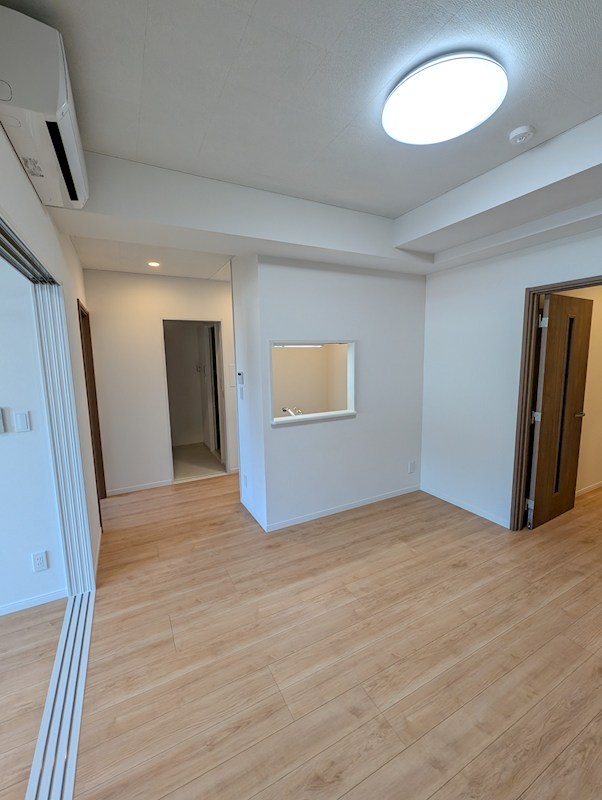 ステラテラス リビング