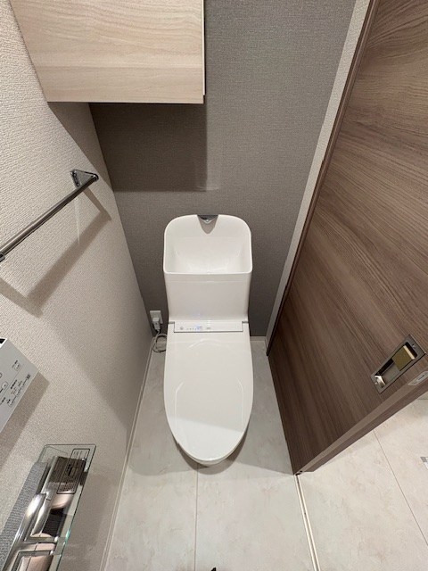 セレスティア大島 その他1