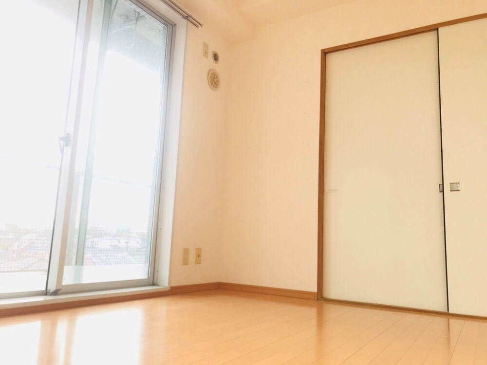 エトワール嵯峨Ⅱ その他5