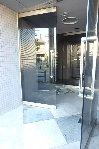 エトワール嵯峨Ⅱ その他6