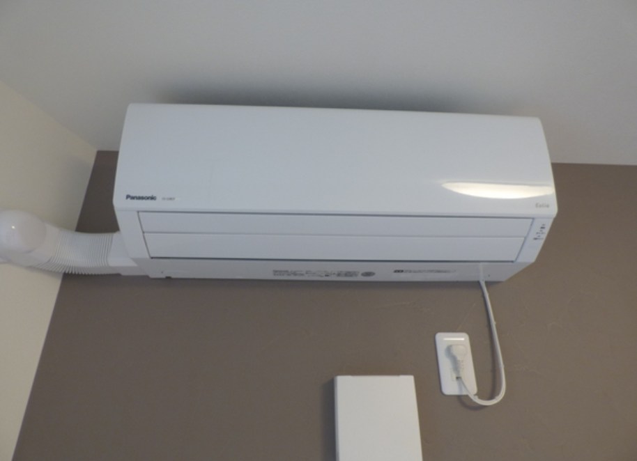 グリシーナ新小岩 その他1